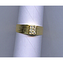 DIAMOND RING GENTS FANCY