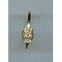 DIAMOND RING GENTS FANCY