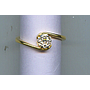DIAMOND RING GENTS FANCY
