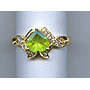 DIAMOND RING GENTS FANCY