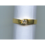 DIAMOND RING GENTS FANCY