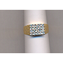 DIAMOND RING GENTS FANCY