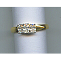 DIAMOND RING GENTS FANCY