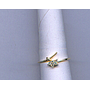 DIAMOND RING GENTS FANCY