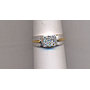 DIAMOND RING GENTS FANCY