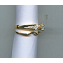 DIAMOND RING GENTS FANCY