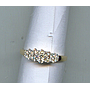 DIAMOND RING GENTS FANCY