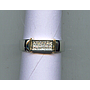 DIAMOND RING GENTS FANCY