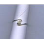 DIAMOND RING GENTS FANCY