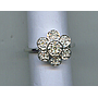 DIAMOND RING GENTS FANCY