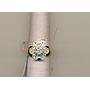 DIAMOND RING GENTS FANCY