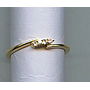 DIAMOND RING GENTS FANCY