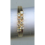 DIAMOND RING GENTS FANCY