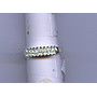 DIAMOND RING GENTS FANCY