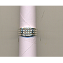 DIAMOND RING GENTS FANCY