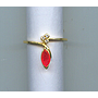 DIAMOND RING GENTS FANCY