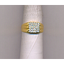 DIAMOND RING GENTS FANCY
