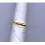 DIAMOND RING GENTS FANCY
