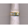 DIAMOND RING GENTS FANCY