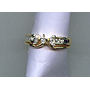 DIAMOND RING GENTS FANCY