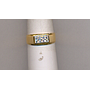 DIAMOND RING GENTS FANCY