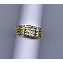 DIAMOND RING GENTS FANCY