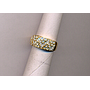 DIAMOND RING GENTS FANCY