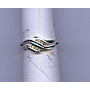 DIAMOND RING GENTS FANCY