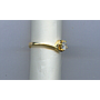 DIAMOND RING GENTS FANCY
