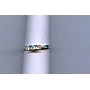 DIAMOND RING GENTS FANCY