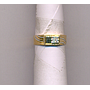 DIAMOND RING GENTS FANCY