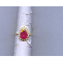 DIAMOND RING GENTS FANCY