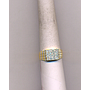 DIAMOND RING GENTS FANCY
