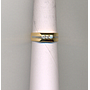 DIAMOND RING GENTS FANCY
