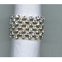 DIAMOND RING GENTS FANCY