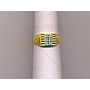 DIAMOND RING GENTS GENERAL