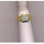 DIAMOND RING GENTS GENERAL