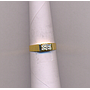 DIAMOND RING GENTS GENERAL