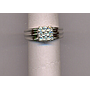 DIAMOND RING GENTS GENERAL