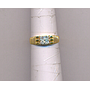 DIAMOND RING GENTS GENERAL