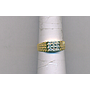 DIAMOND RING GENTS GENERAL