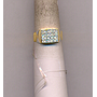 DIAMOND RING GENTS GENERAL