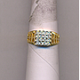 DIAMOND RING GENTS GENERAL