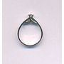 DIAMOND RING GENTS GENERAL