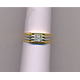 DIAMOND RING GENTS GENERAL