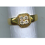 DIAMOND RING GENTS GENERAL