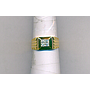 DIAMOND RING GENTS GENERAL