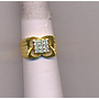 DIAMOND RING GENTS GENERAL