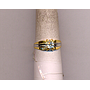 DIAMOND RING GENTS GENERAL