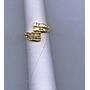 DIAMOND RING GENTS GENERAL